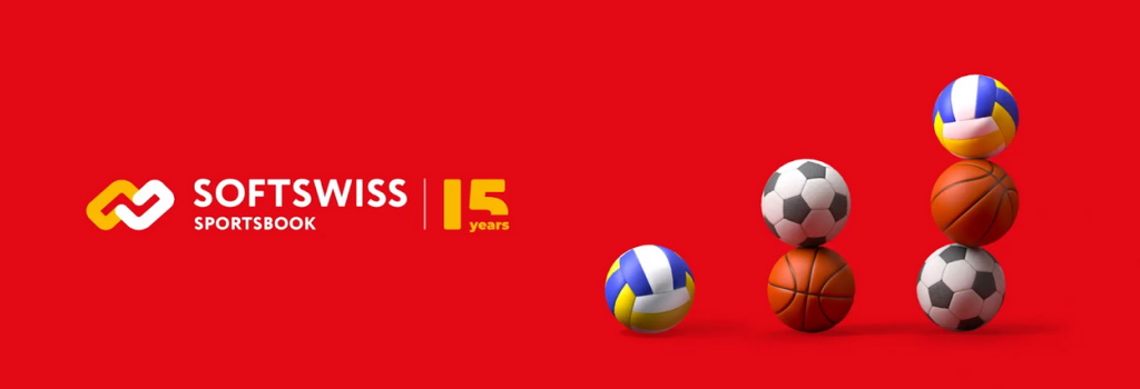 SOFTSWISS Announces Revolutionary Online Sportsbook Calculator