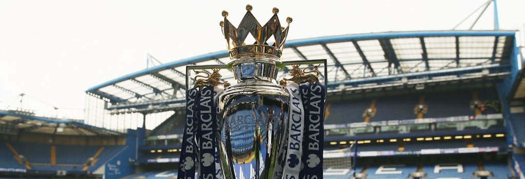 Sports Leagues War: A High Stakes Game for Brands
