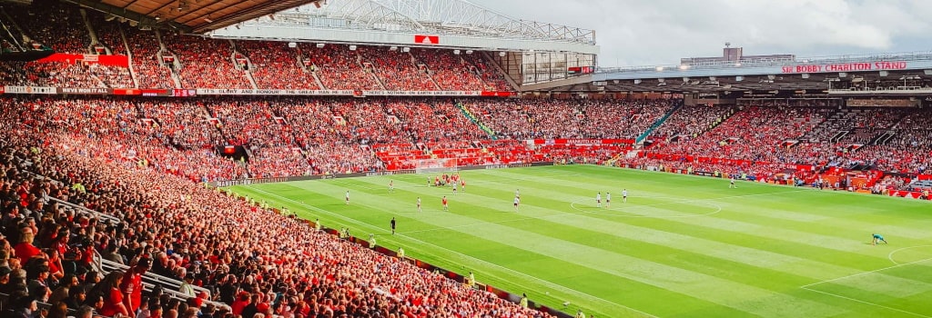 https://www.footballgroundmap.com/data/articles/article-stadium-atmosphere-rankings-the-best-premier-league-grounds-for-matchday-experience.jpg?utm_source=chatgpt.com