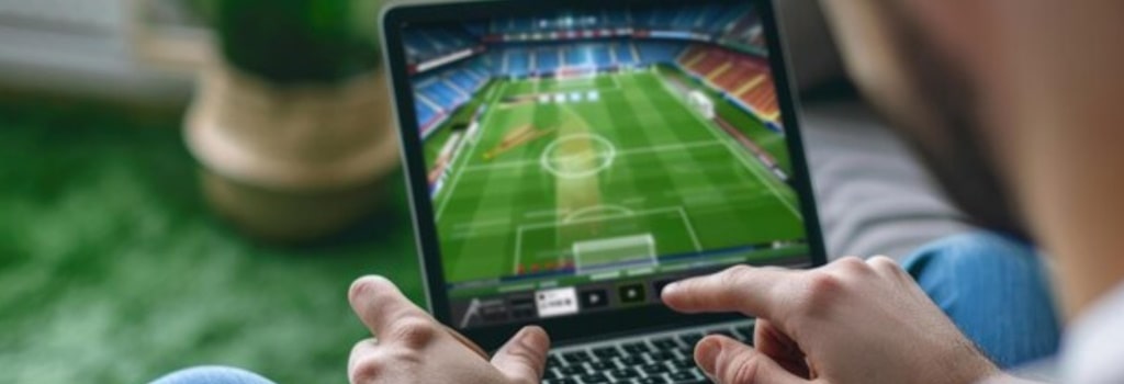 The Best Soccer Games To Play On Your Mobile Phone