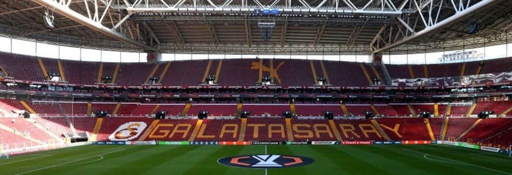 The Best Stadiums to Visit on Champions League Nights