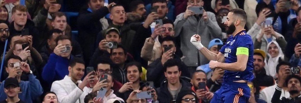 The Effect of 5G on Football Broadcasting: Ultra-High Definition Viewing