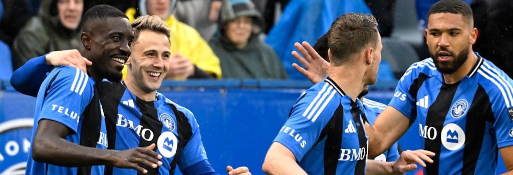 The Growing Popularity of Sports Betting: A Football Fan's Guide