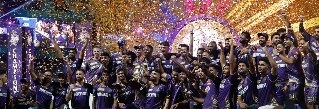 The Live Sports Betting Experience Users Enjoy on Crickbet99