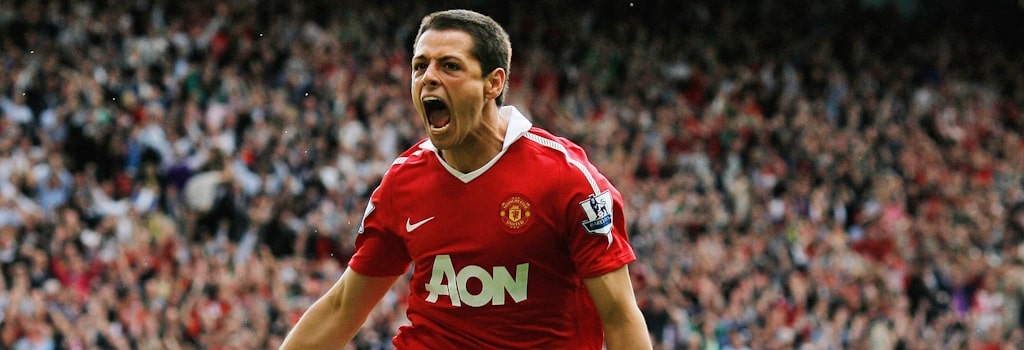 The Most Successful Subs in Premier League History