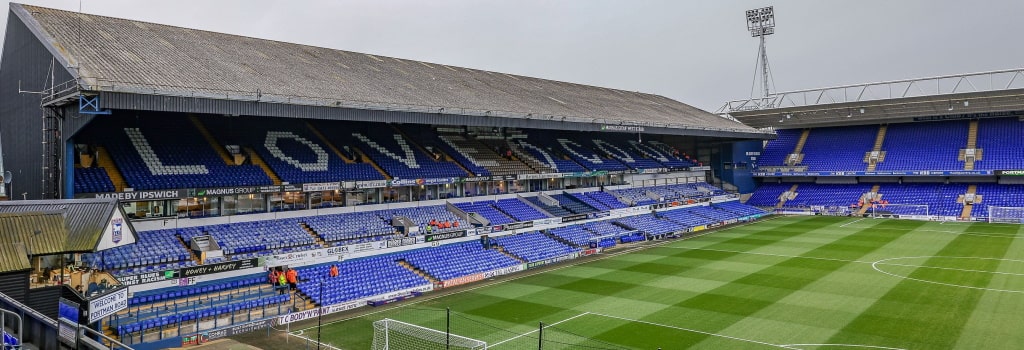 The Oldest Soccer Stadiums In The World