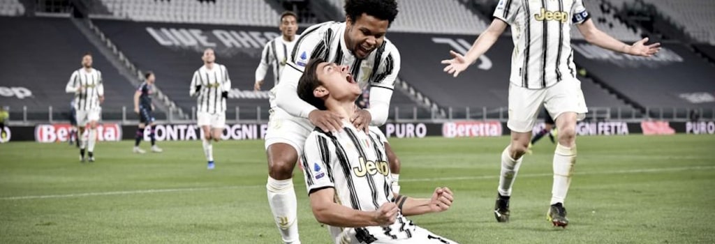 The Psychology of Winning: How Athletes Stay Mentally Strong Under Pressure
