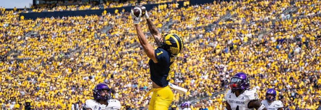 Embracing Analytics In College Football A New Academic Frontier head-coaching-ranking-in-college-football-for-the-2022-2023-carousel