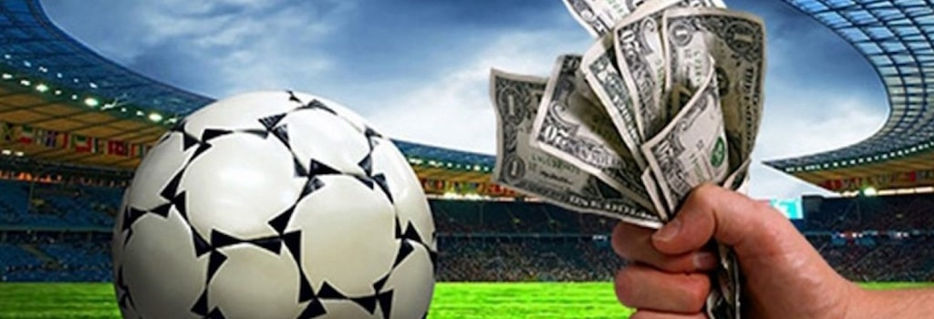 The Role of Football Betting in Social Change: From Activism to Philanthropy