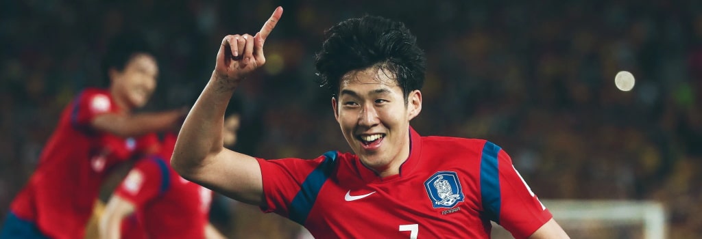 The Sports Betting Scene in Southeast Asia: Analysis