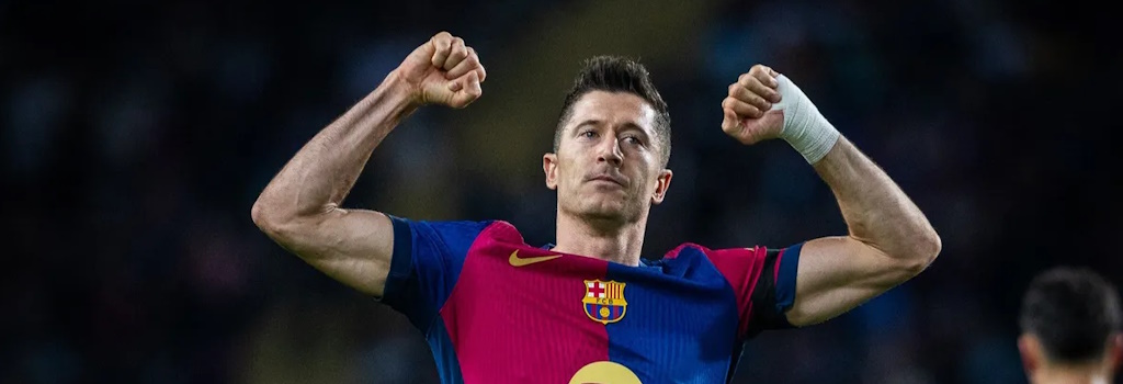 Top Players European Clubs Should Part Ways With in 2025