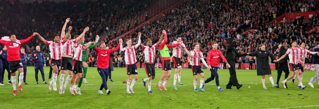 UK casino bonuses for football fans in 2026: what to know about sportsbook crossover and combined offers