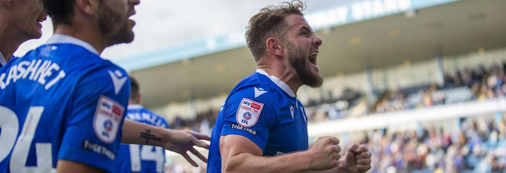 Understanding Live Football Betting: An In-Depth Guide