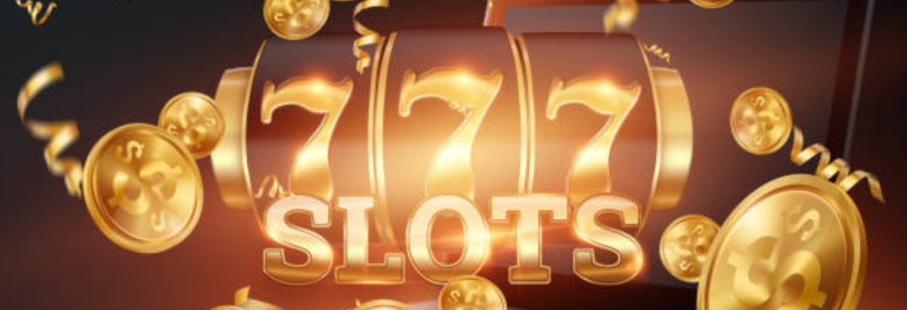 Understanding the Legalities of Online Slot Gaming Worldwide