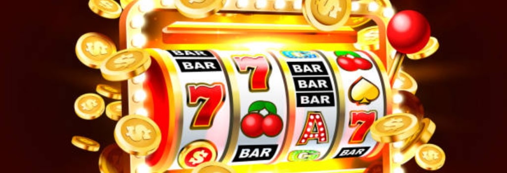Unveiling the Psychology Behind Slot Machine Design and Gameplay