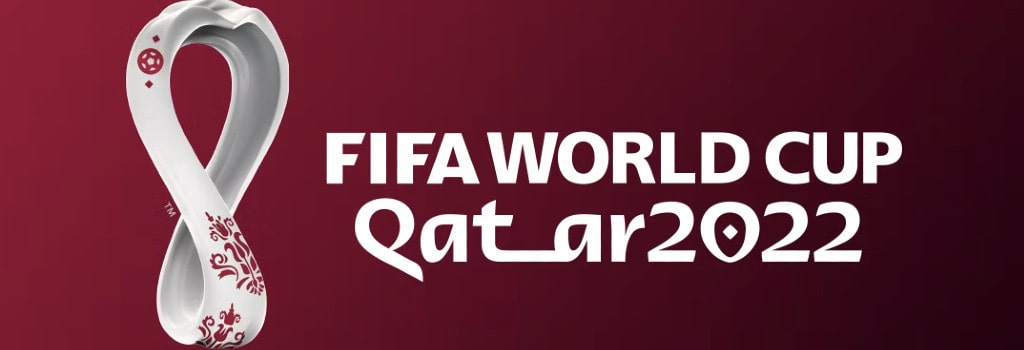 Using stats to score a winner at Qatar 2022