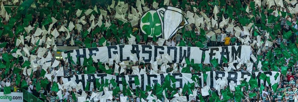 Video Celts Football Experience: How to Make the Most of Your Game Day