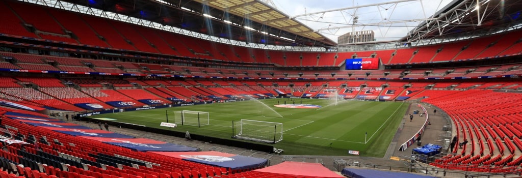 Which Grounds are Being Used at Euro 2028?