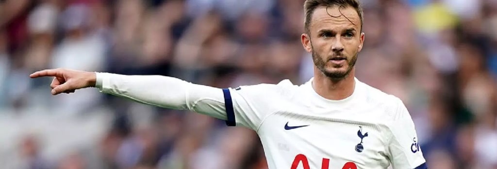 Who are the New UK Premier League Transfers 2023