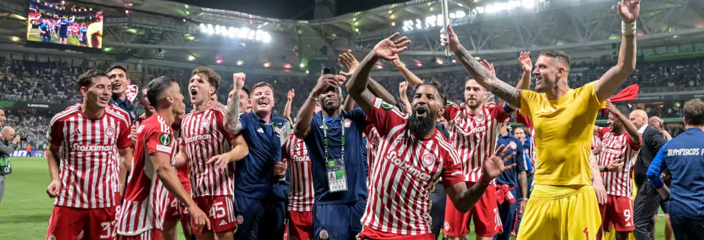 Why Football Fans Love Tracking the Grounds They Visit and What It Reveals About the Game