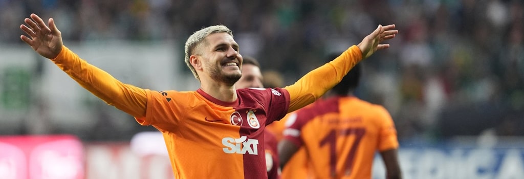 Why is online soccer betting so popular?