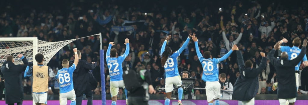 Why Three Centre-Backs Came Back in 2025-26 and How Betting Markets Reacted
