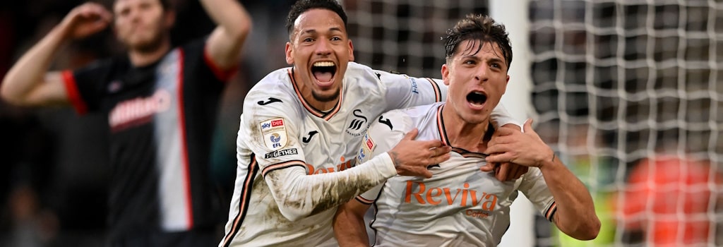 Will less time on the road be beneficial for the Jack Army