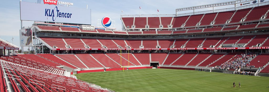 World Cup 2026 Betting Guide: How Stadium Knowledge Can Inform Your FIFA Predictions