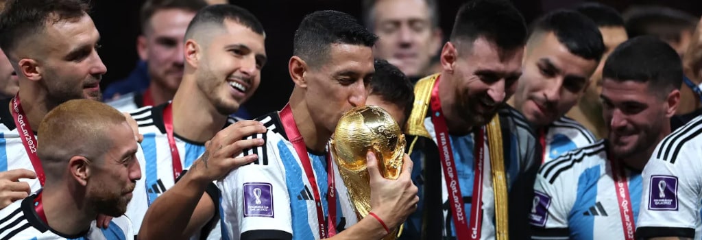 World Cup 2026: Which Host City Offers the Best Matchday Experience?