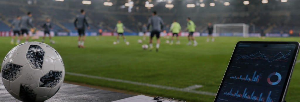 World Cup Warm-Ups Provide New Betting Insights Before Kickoff