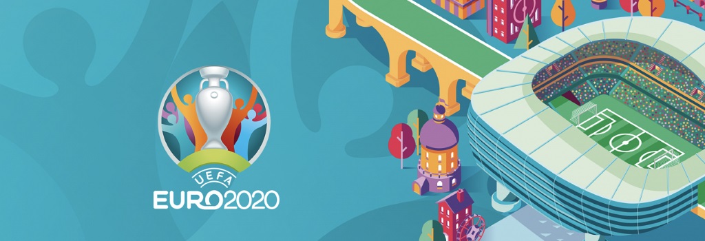 Euro 2020