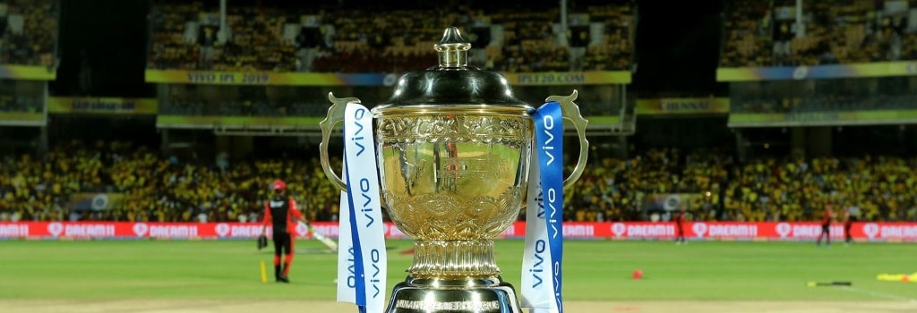 Top Ten Reasons to know the IPL Teams of 2020!