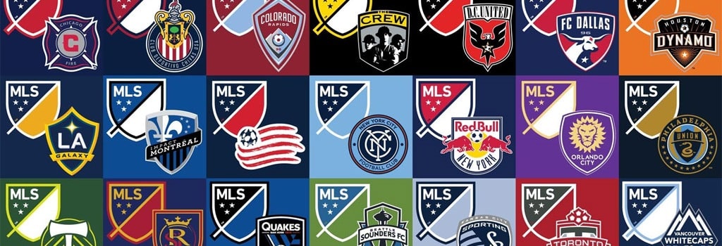 8 Reasons Why I Love the MLS