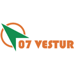 07 Vestur