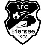 1. FC 06 Erlensee