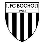 1. FC Bocholt