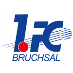 1. FC Bruchsal