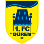 1. FC Duren