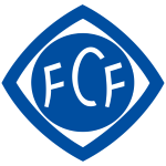 1. FC Frickenhausen