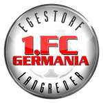 1. FC Germania Egestorf/Langreder