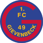 1. FC Gievenbeck 