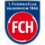 1. FC Heidenheim 1846