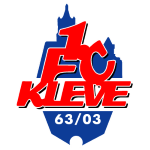 1. FC Kleve