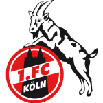 1. FC Koln II