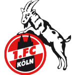 1. FC Koln Women