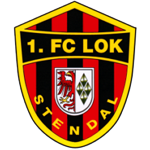 1. FC LOK Stendal