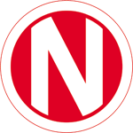 1 FC Normannia Gmund