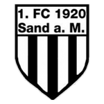 1. FC Sand