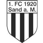 1. FC Sand am Main