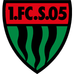 1. FC Schweinfurt 05